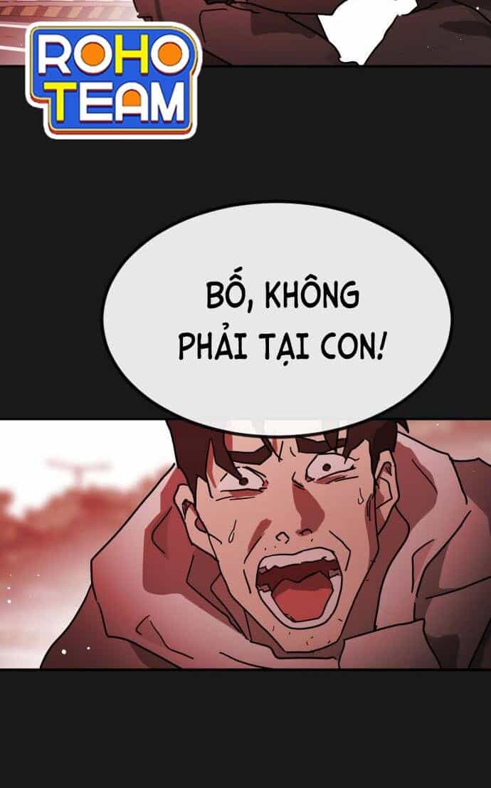 Đại Dịch Seoul - Chương 79 - ảnh 34