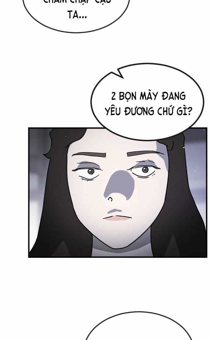 Đại Dịch Seoul - Chương 79 - ảnh 66