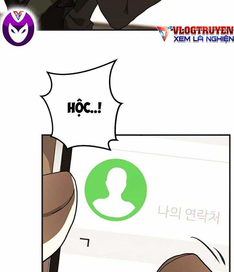 Đại Dịch Seoul - Chương 8 - ảnh 37