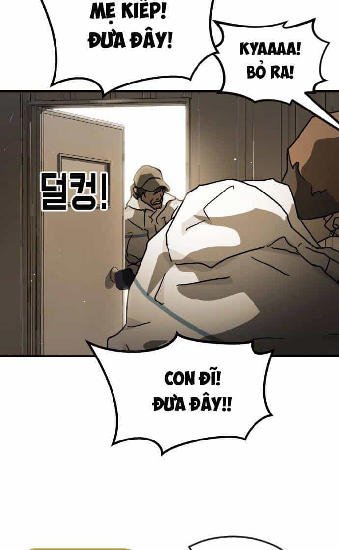 Đại Dịch Seoul - Chương 80 - ảnh 45