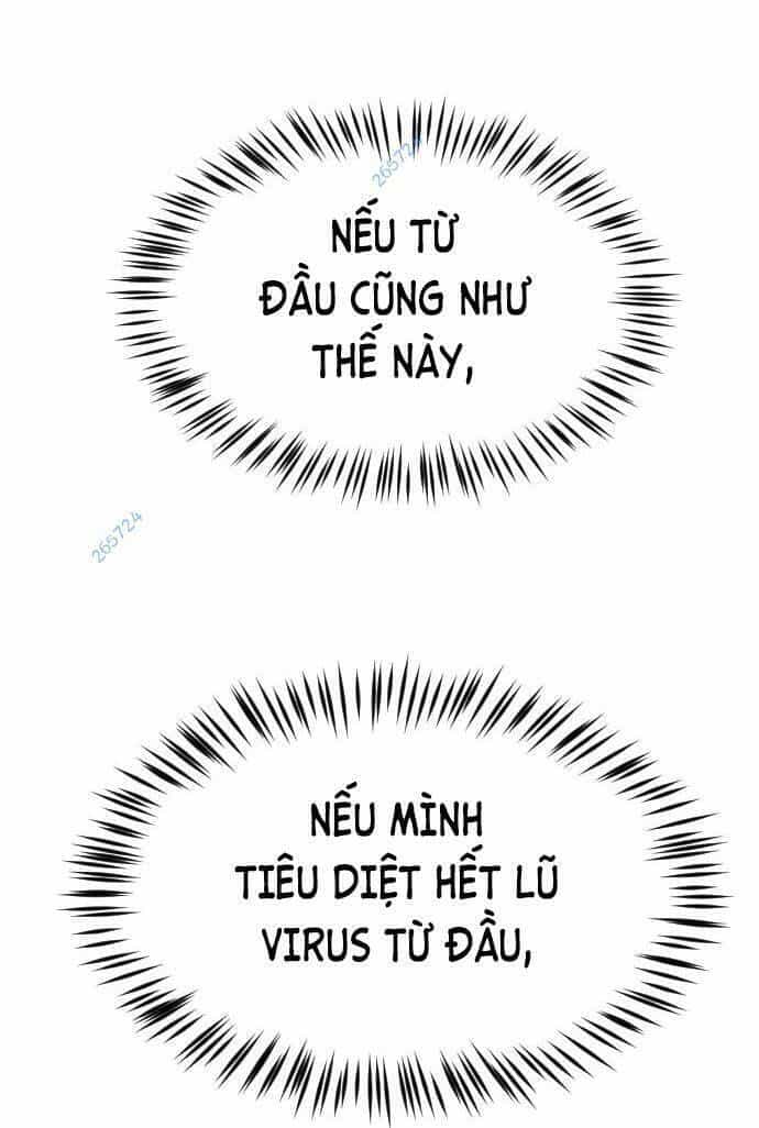 Đại Dịch Seoul - Chương 82 - ảnh 17