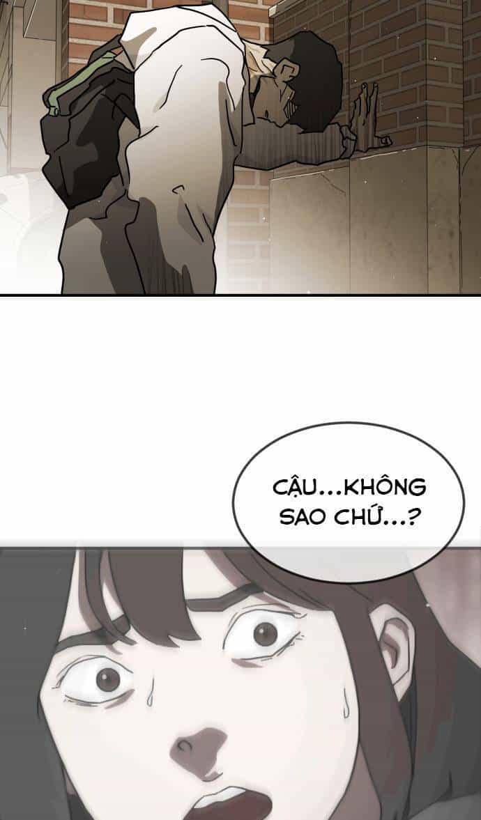 Đại Dịch Seoul - Chương 83 - ảnh 43