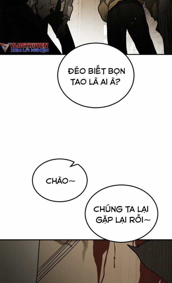 Đại Dịch Seoul - Chương 83 - ảnh 51