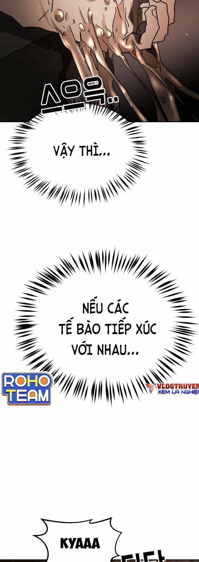 Đại Dịch Seoul - Chương 84 - ảnh 59