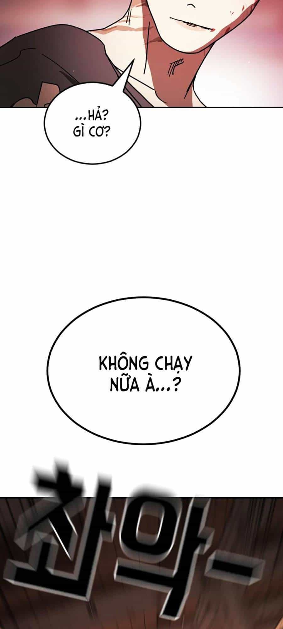Đại Dịch Seoul - Chương 85 - ảnh 23