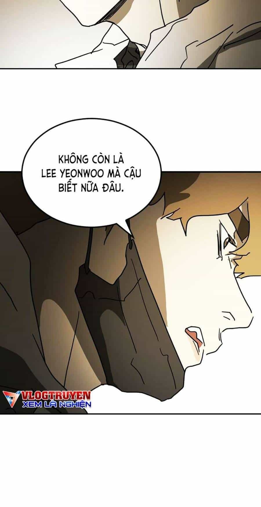 Đại Dịch Seoul - Chương 85 - ảnh 89