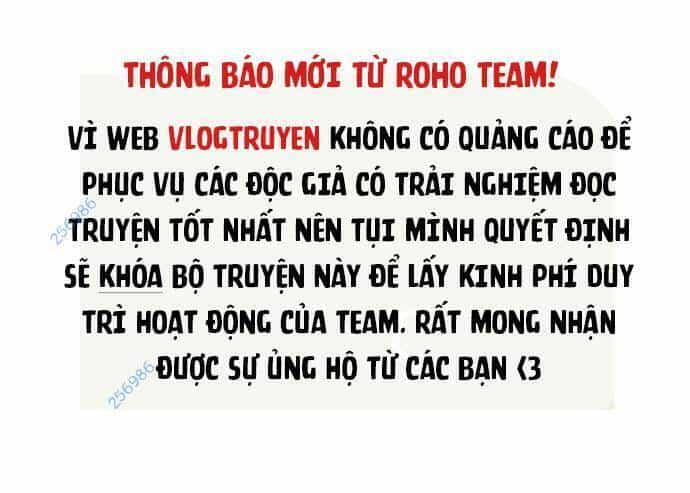 Đại Dịch Seoul - Chương 87 - ảnh 1