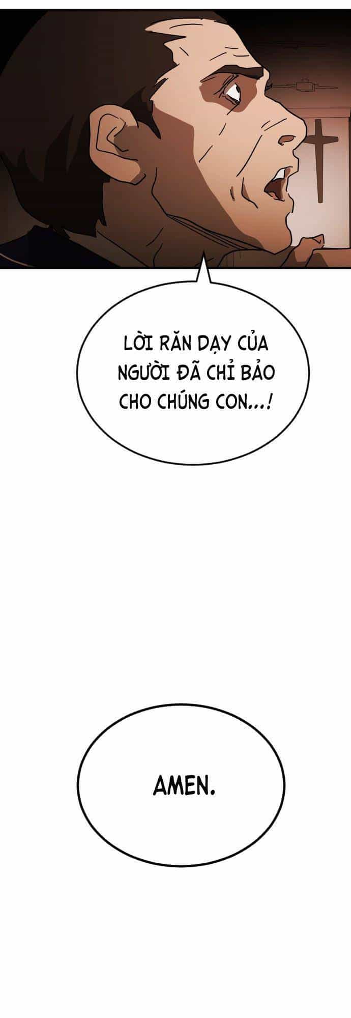 Đại Dịch Seoul - Chương 87 - ảnh 6