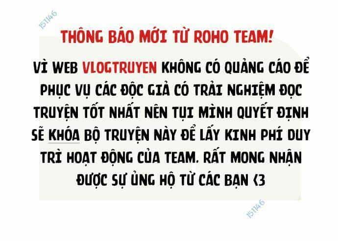 Đại Dịch Seoul - Chương 88 - ảnh 1