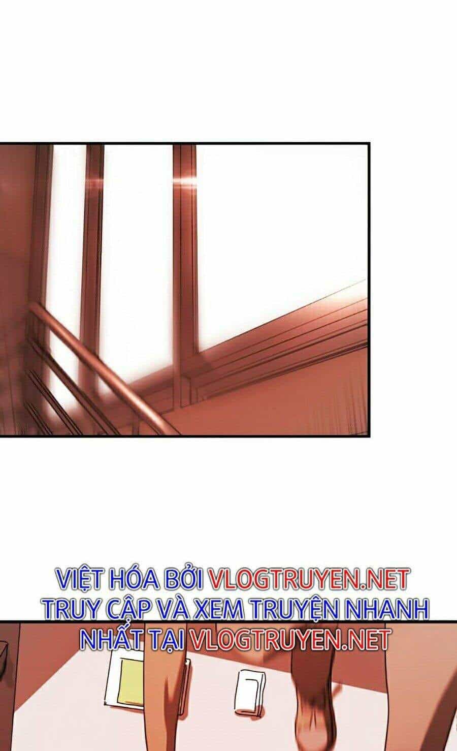 Đại Dịch Seoul - Chương 9 - ảnh 136