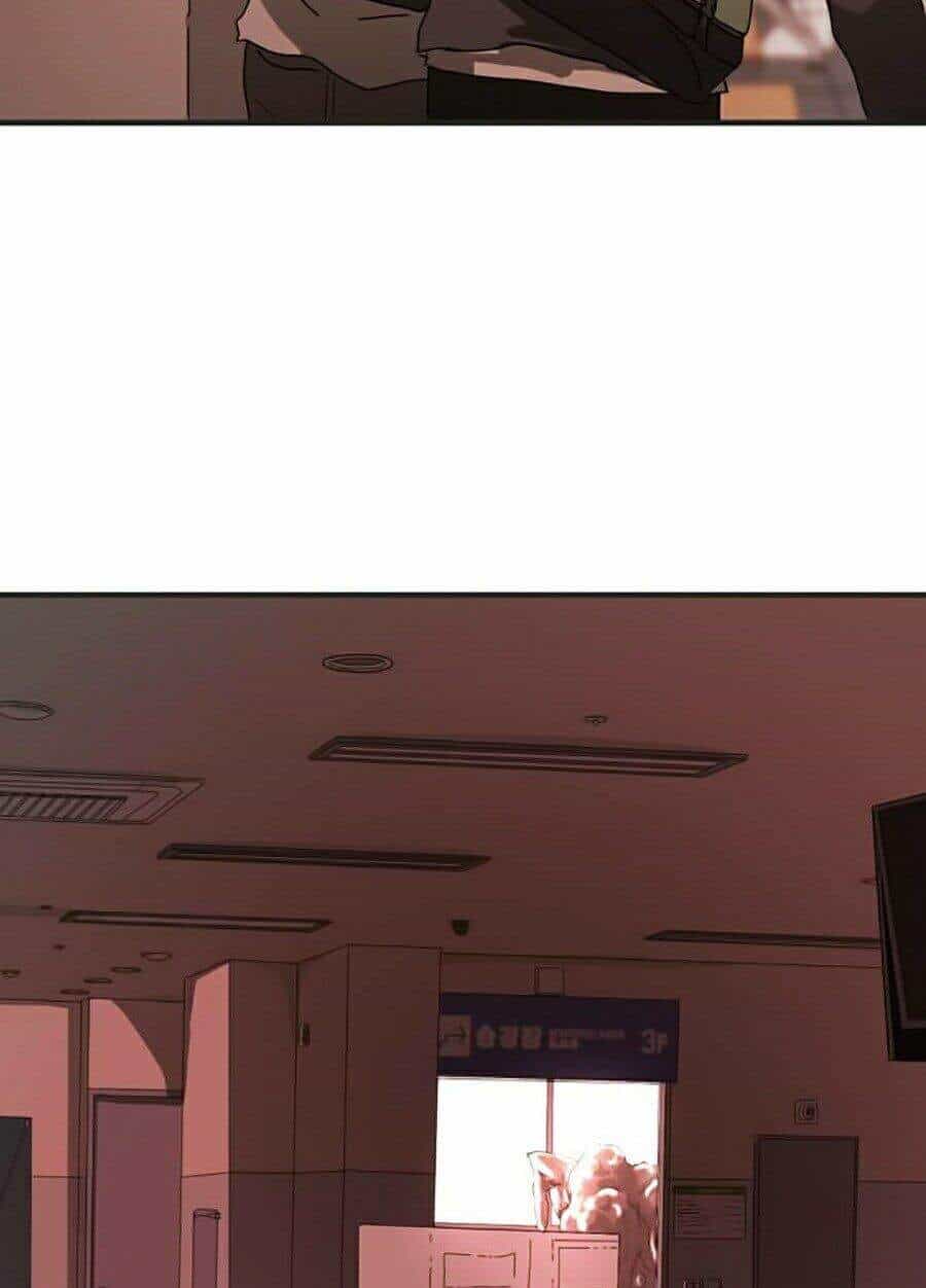Đại Dịch Seoul - Chương 9 - ảnh 17