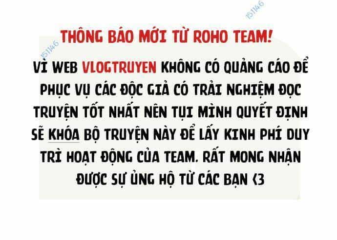 Đại Dịch Seoul - Chương 90 - ảnh 1