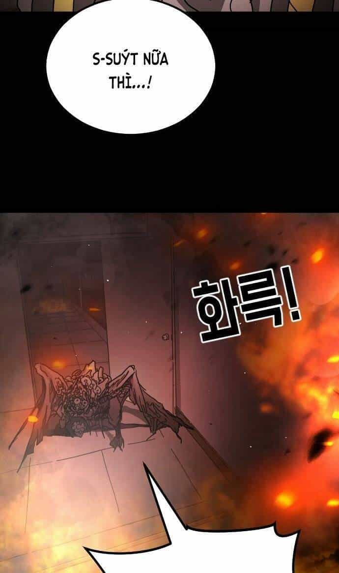 Đại Dịch Seoul - Chương 90 - ảnh 81