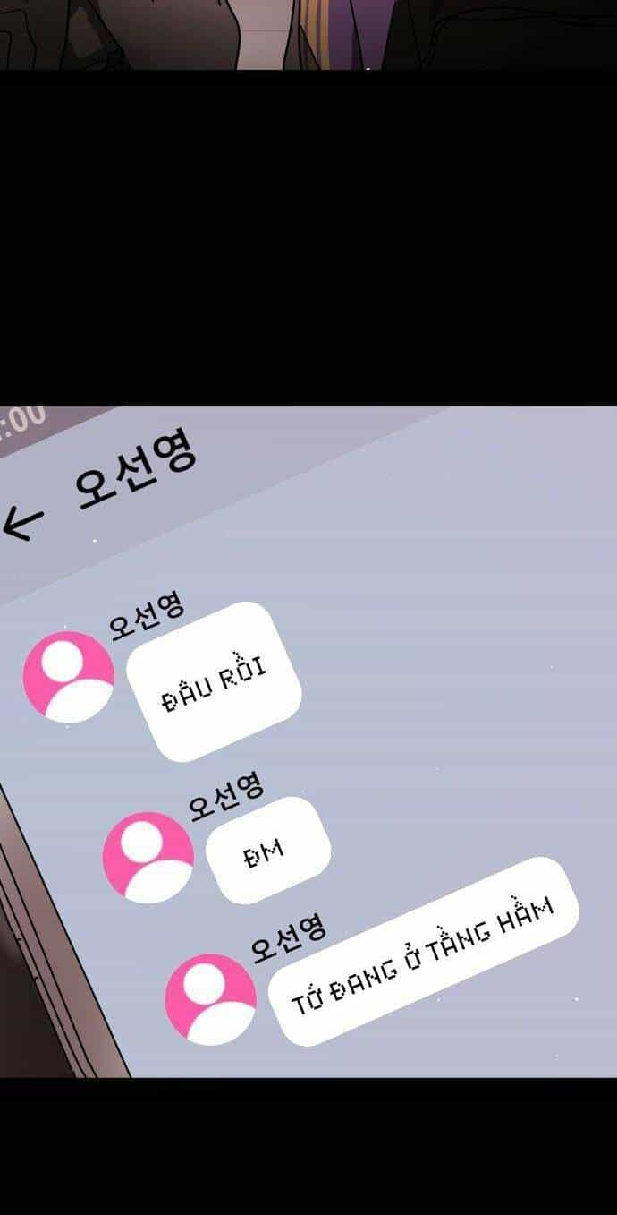Đại Dịch Seoul - Chương 90 - ảnh 88