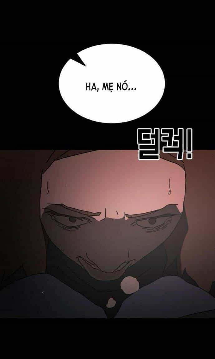 Đại Dịch Seoul - Chương 91 - ảnh 50