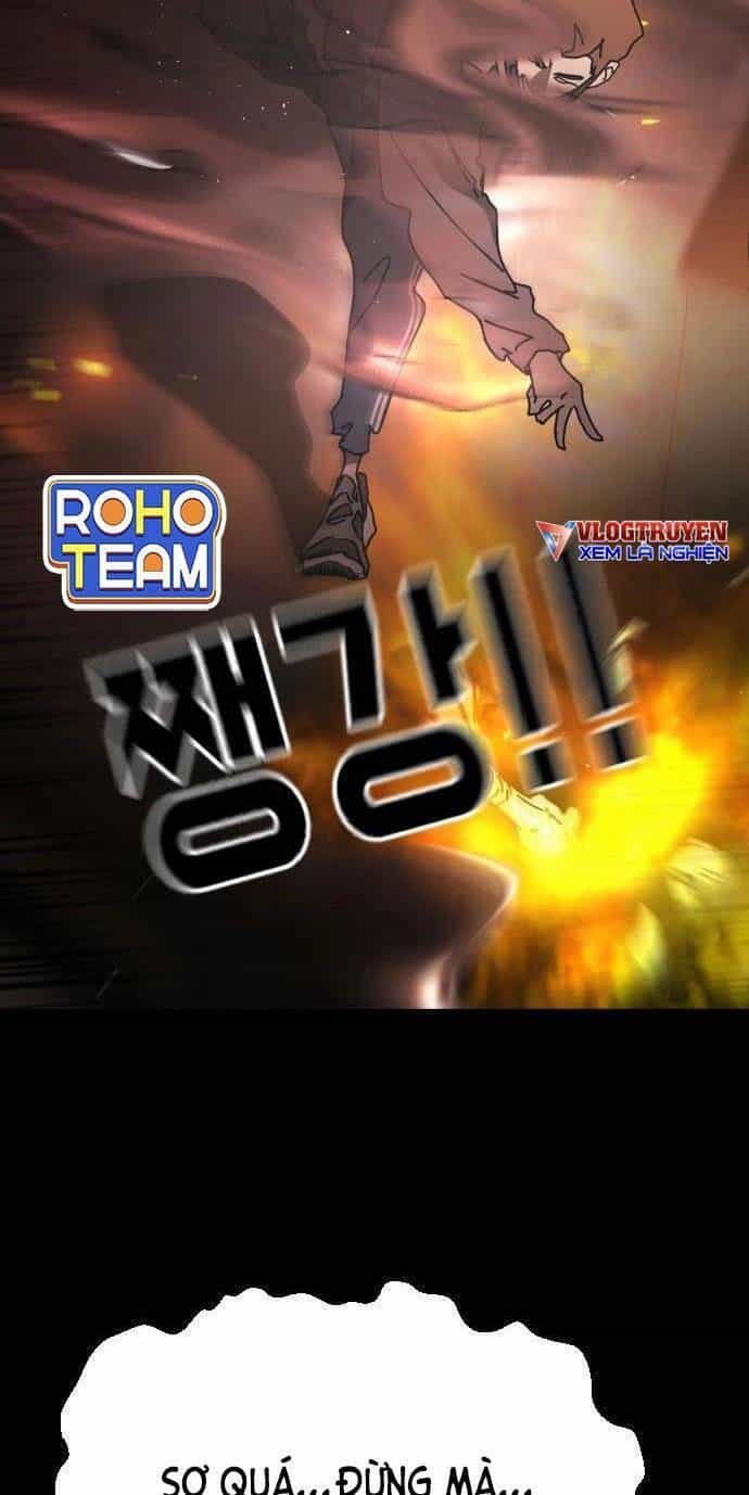 Đại Dịch Seoul - Chương 91 - ảnh 65