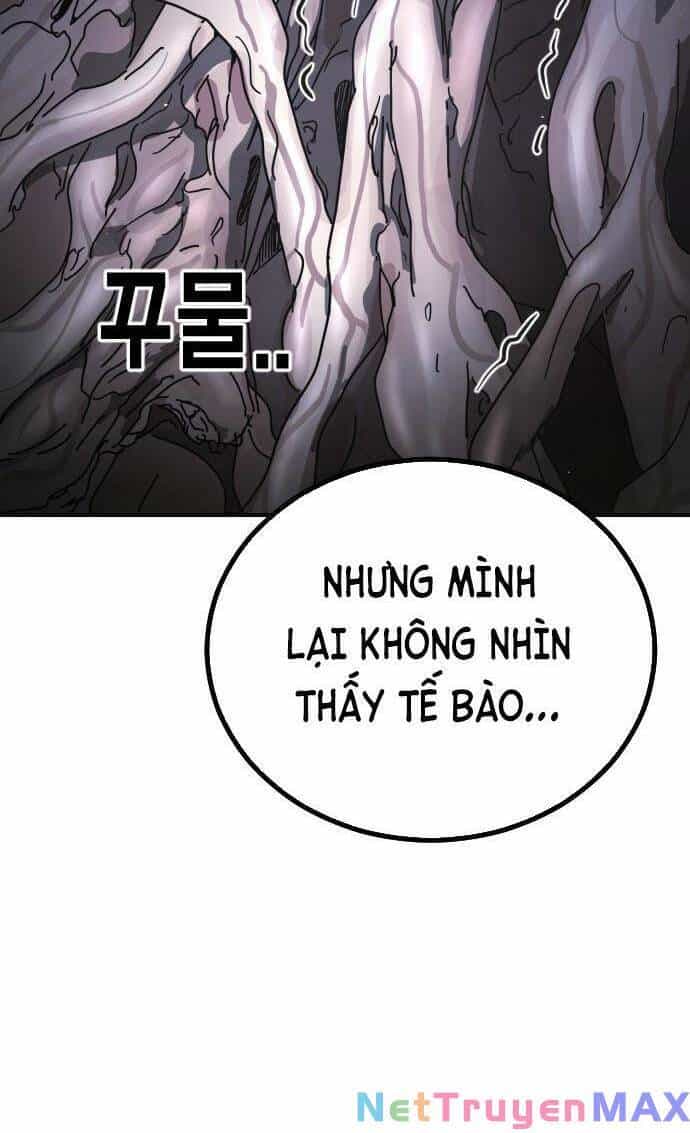 Đại Dịch Seoul - Chương 93 - ảnh 10
