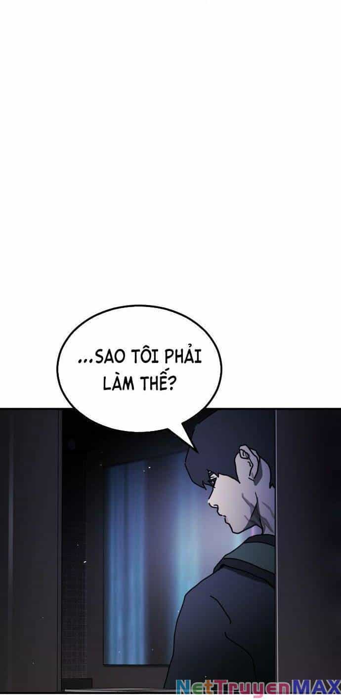 Đại Dịch Seoul - Chương 93 - ảnh 70