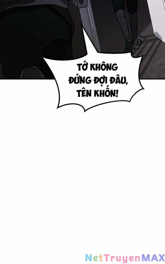 Đại Dịch Seoul - Chương 94 - ảnh 40