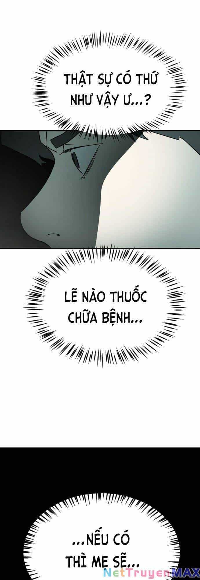 Đại Dịch Seoul - Chương 94 - ảnh 71