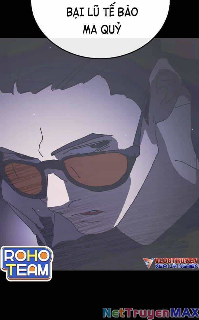 Đại Dịch Seoul - Chương 95 - ảnh 30