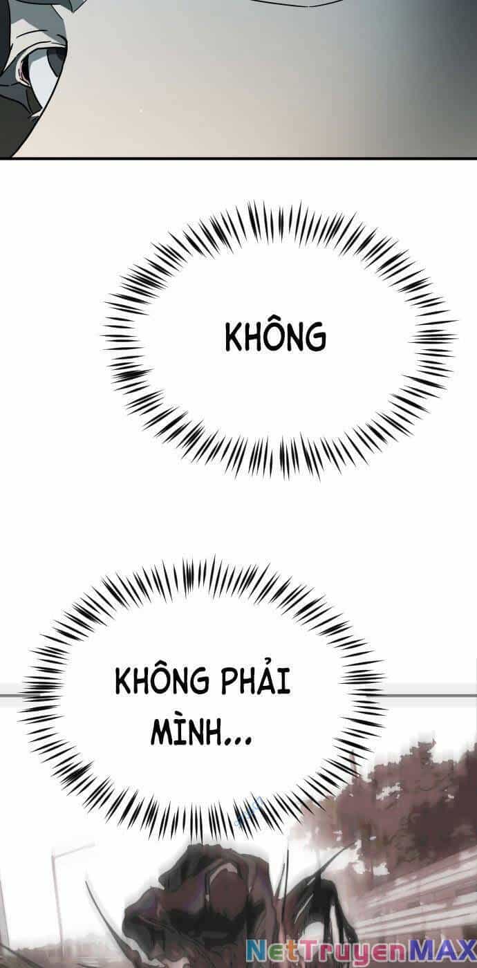Đại Dịch Seoul - Chương 97 - ảnh 26