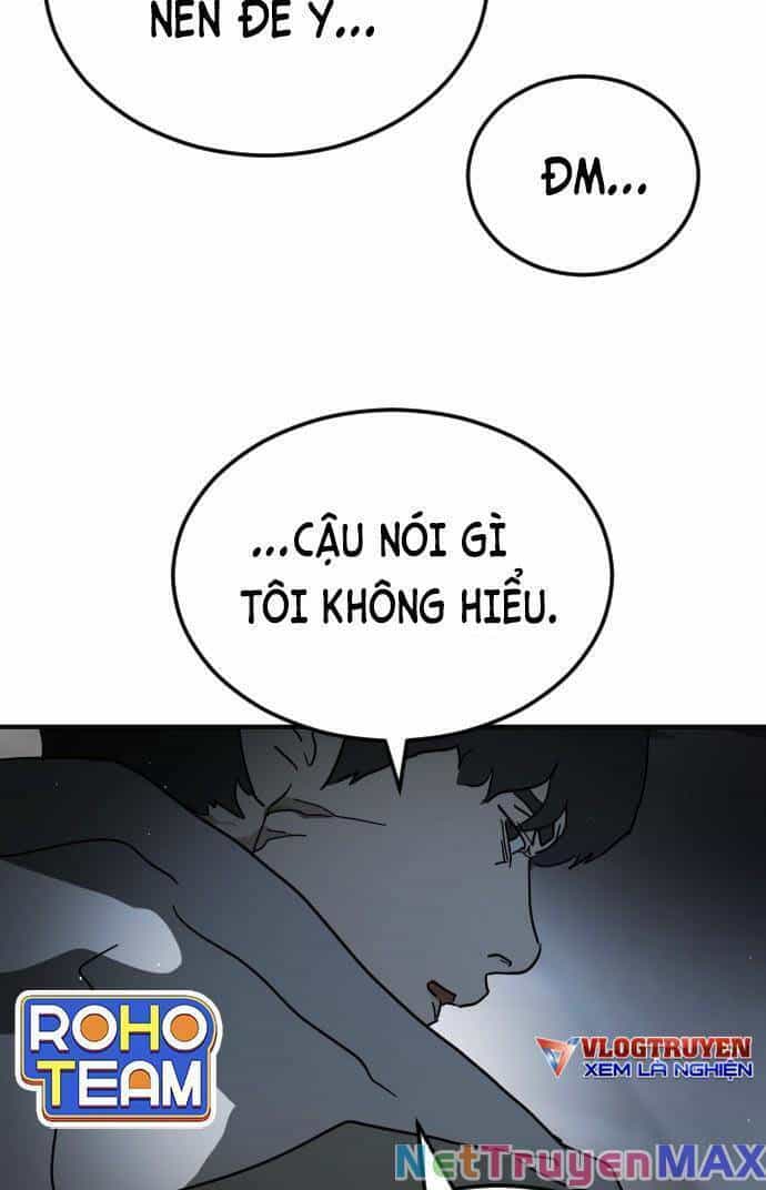 Đại Dịch Seoul - Chương 97 - ảnh 62