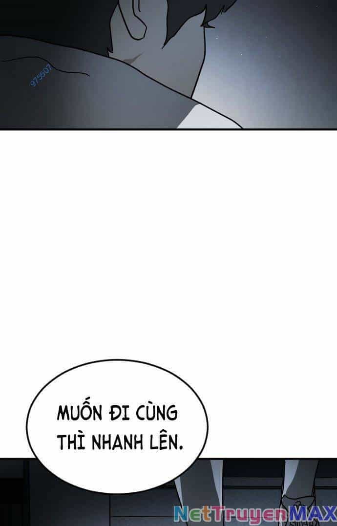 Đại Dịch Seoul - Chương 97 - ảnh 70