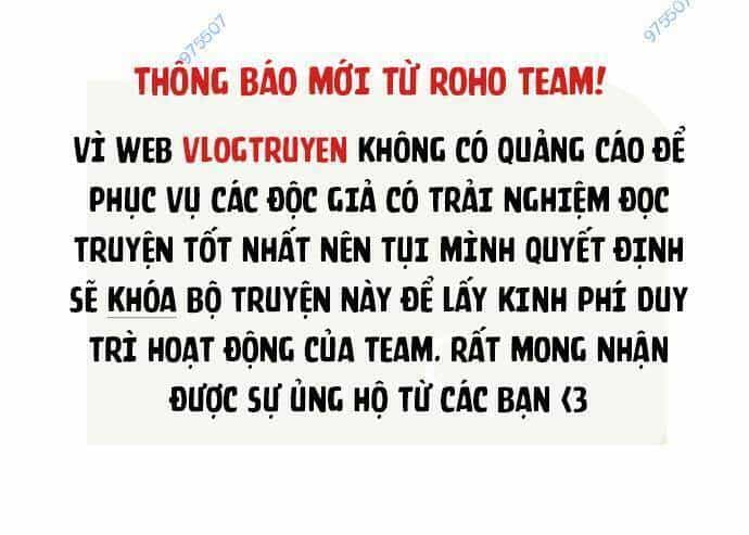 Đại Dịch Seoul - Chương 98 - ảnh 1