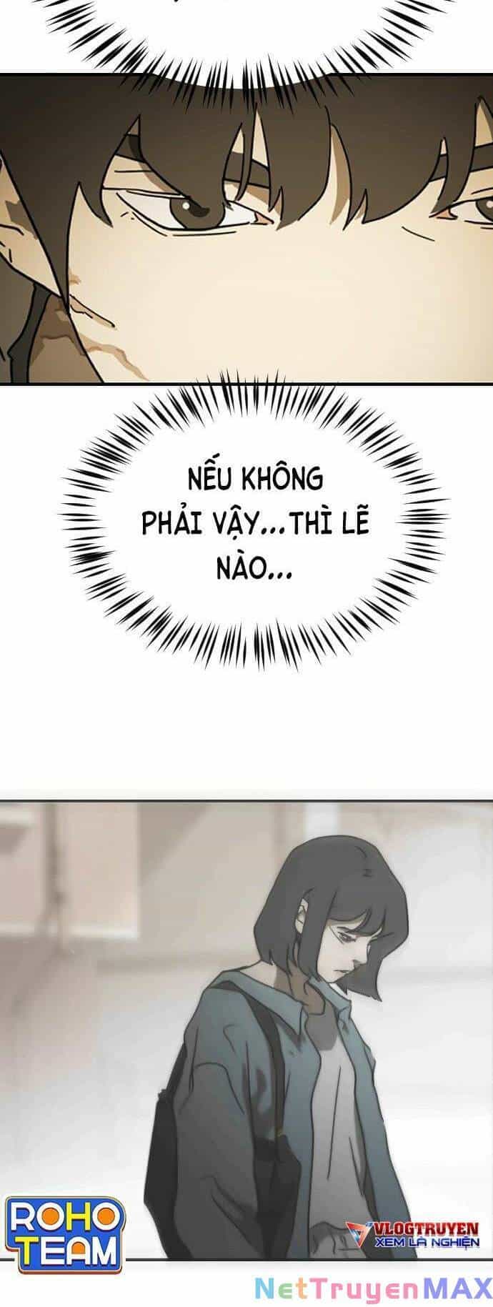 Đại Dịch Seoul - Chương 98 - ảnh 41