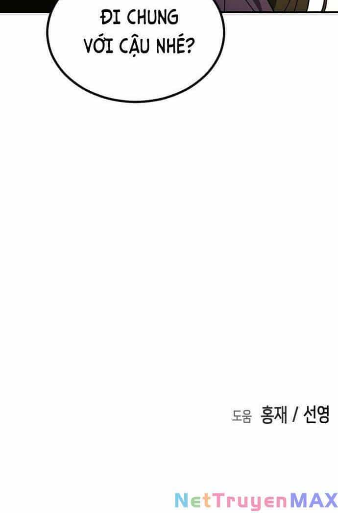 Đại Dịch Seoul - Chương 99 - ảnh 60
