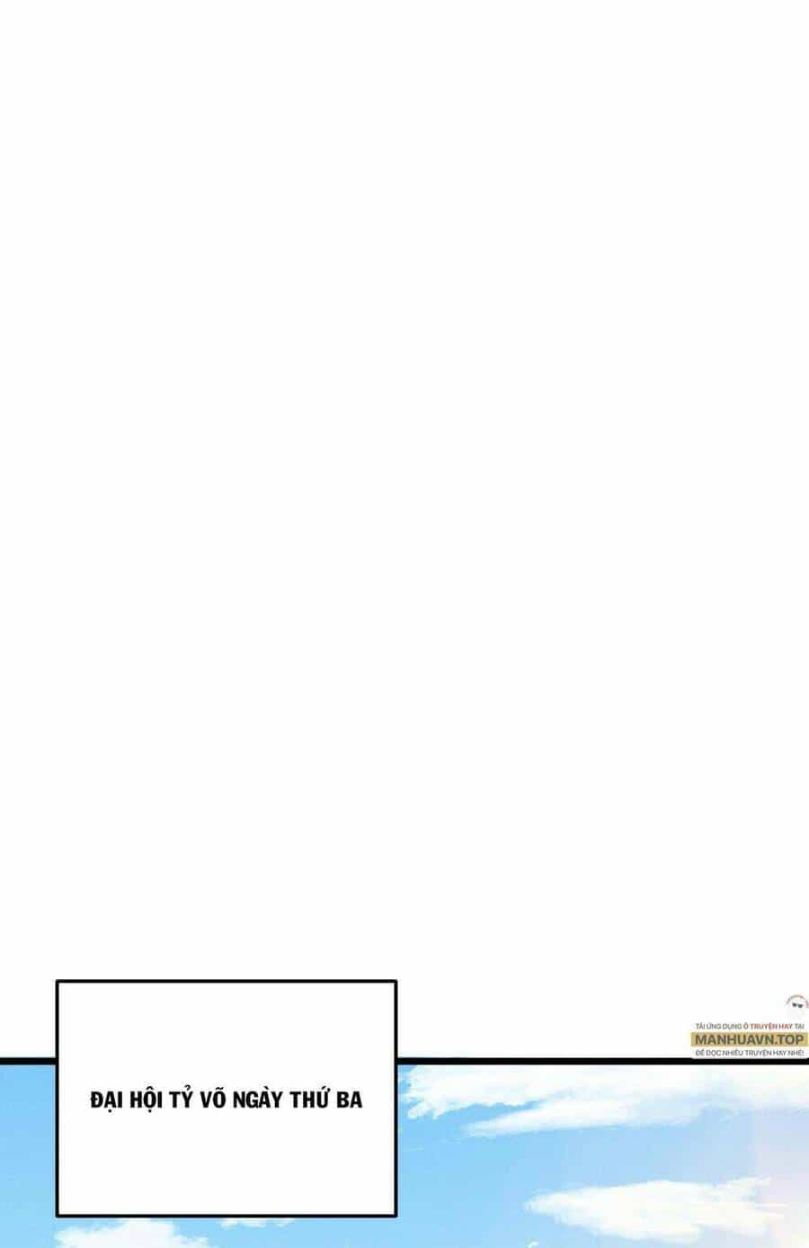 Đại Đường: Võ Thần Group Chat - Chương 13 - ảnh 3
