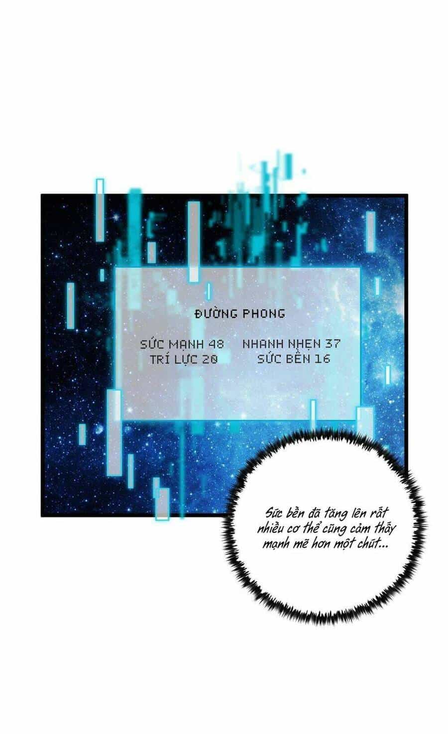 Đại Đường: Võ Thần Group Chat - Chương 13 - ảnh 44