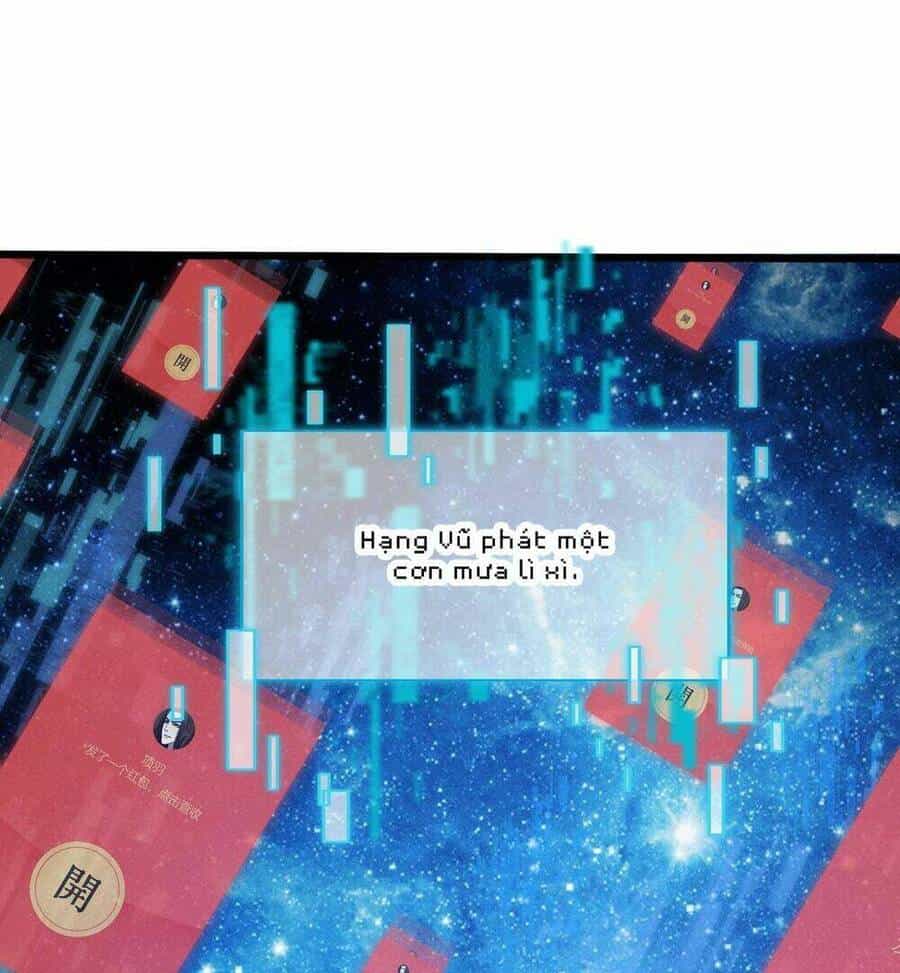 Đại Đường: Võ Thần Group Chat - Chương 17 - ảnh 43