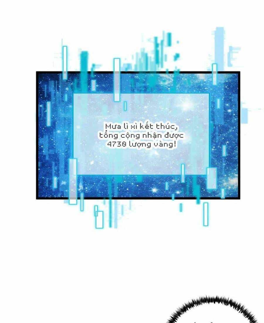 Đại Đường: Võ Thần Group Chat - Chương 17 - ảnh 51