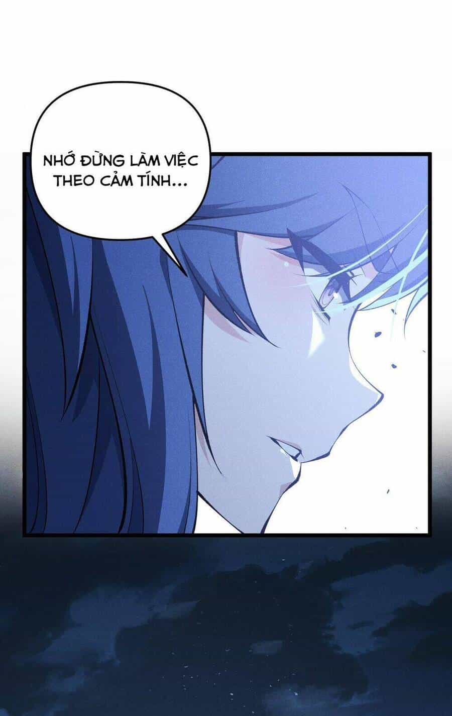 Đại Đường: Võ Thần Group Chat - Chương 19 - ảnh 29