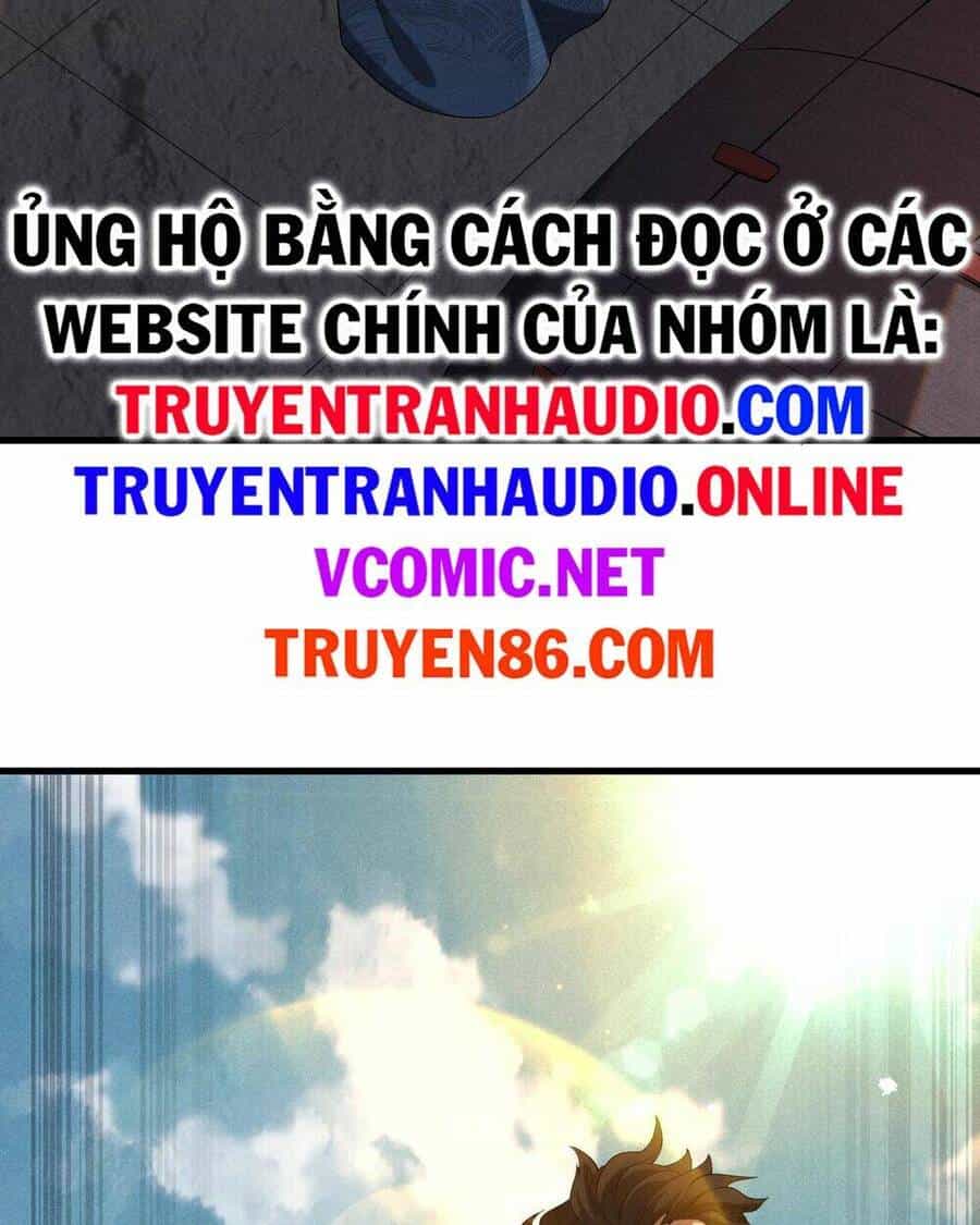 Đại Đường: Võ Thần Group Chat - Chương 2 - ảnh 59