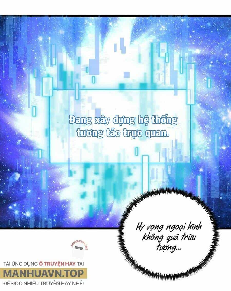 Đại Đường: Võ Thần Group Chat - Chương 24 - ảnh 31