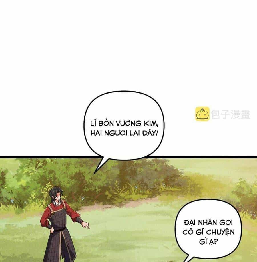 Đại Đường: Võ Thần Group Chat - Chương 24 - ảnh 58