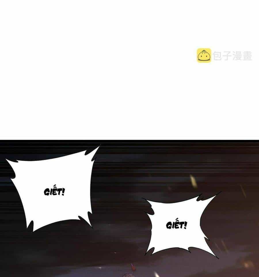 Đại Đường: Võ Thần Group Chat - Chương 25 - ảnh 26