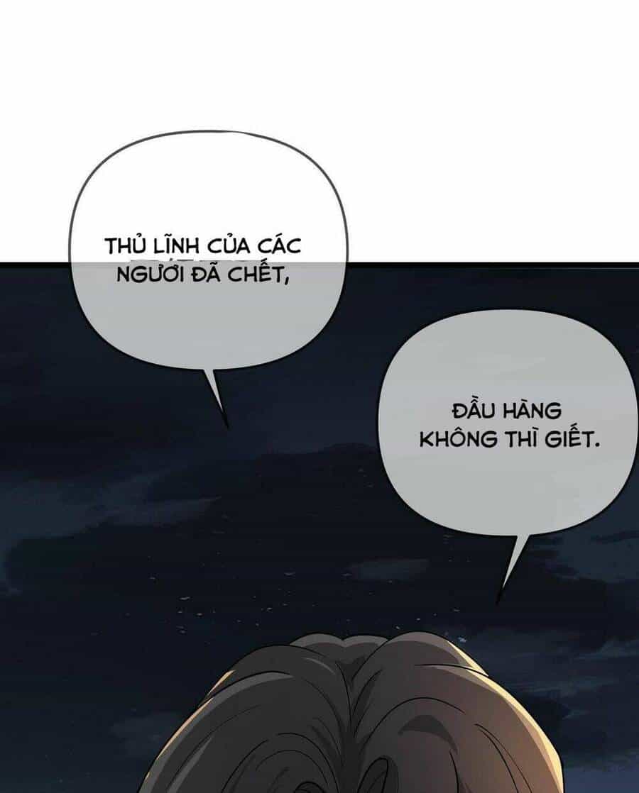 Đại Đường: Võ Thần Group Chat - Chương 27 - ảnh 68