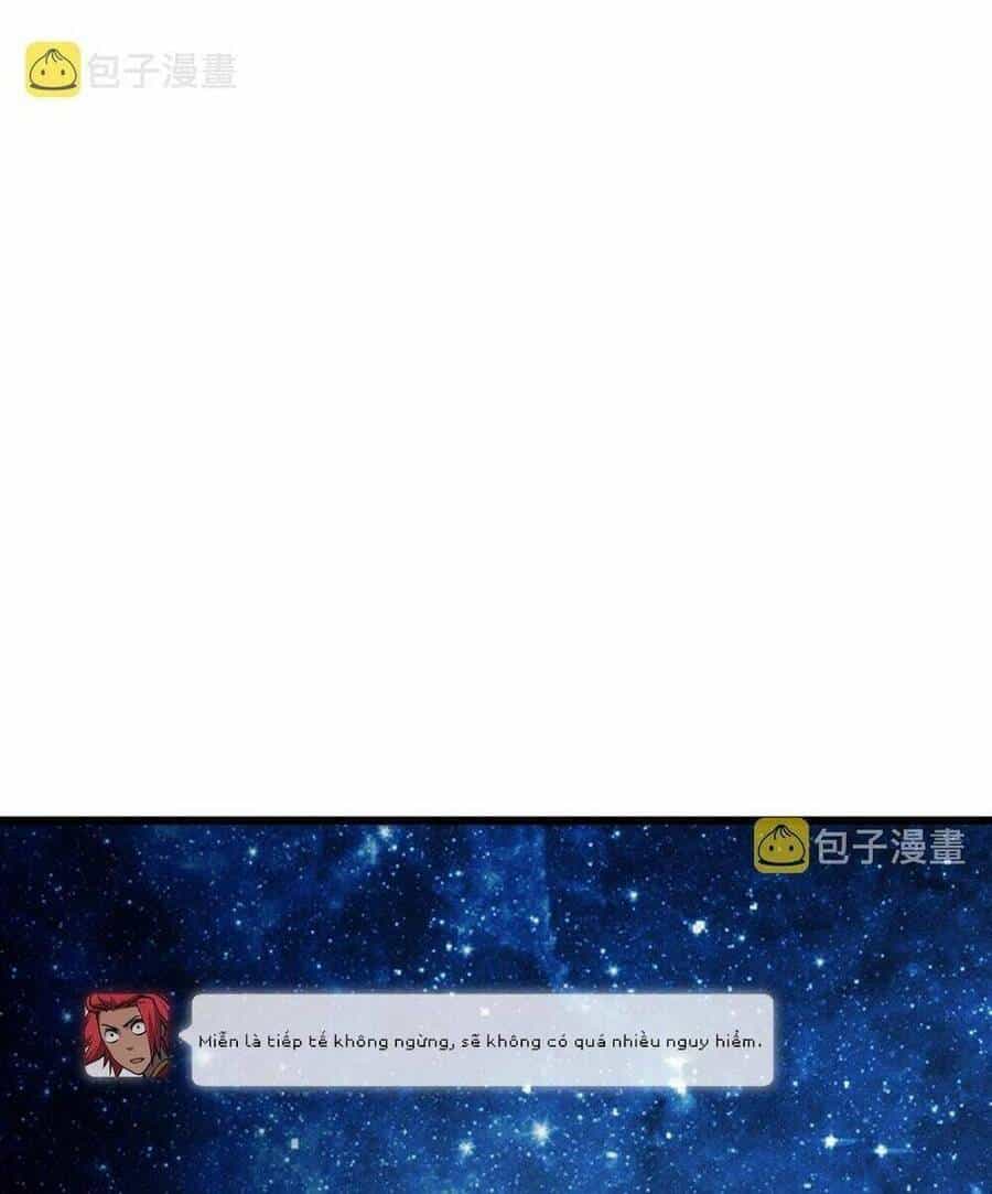 Đại Đường: Võ Thần Group Chat - Chương 28 - ảnh 49