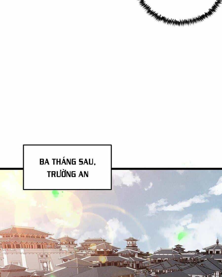 Đại Đường: Võ Thần Group Chat - Chương 3 - ảnh 57