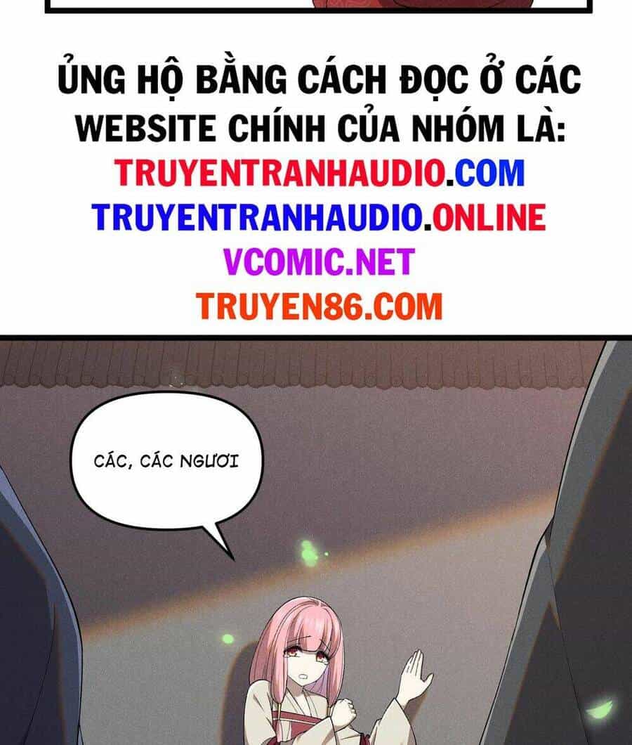Đại Đường: Võ Thần Group Chat - Chương 3 - ảnh 63