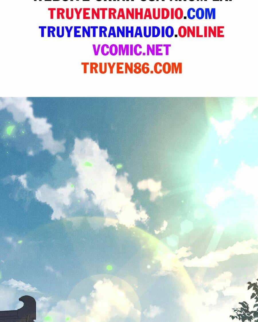 Đại Đường: Võ Thần Group Chat - Chương 3 - ảnh 69