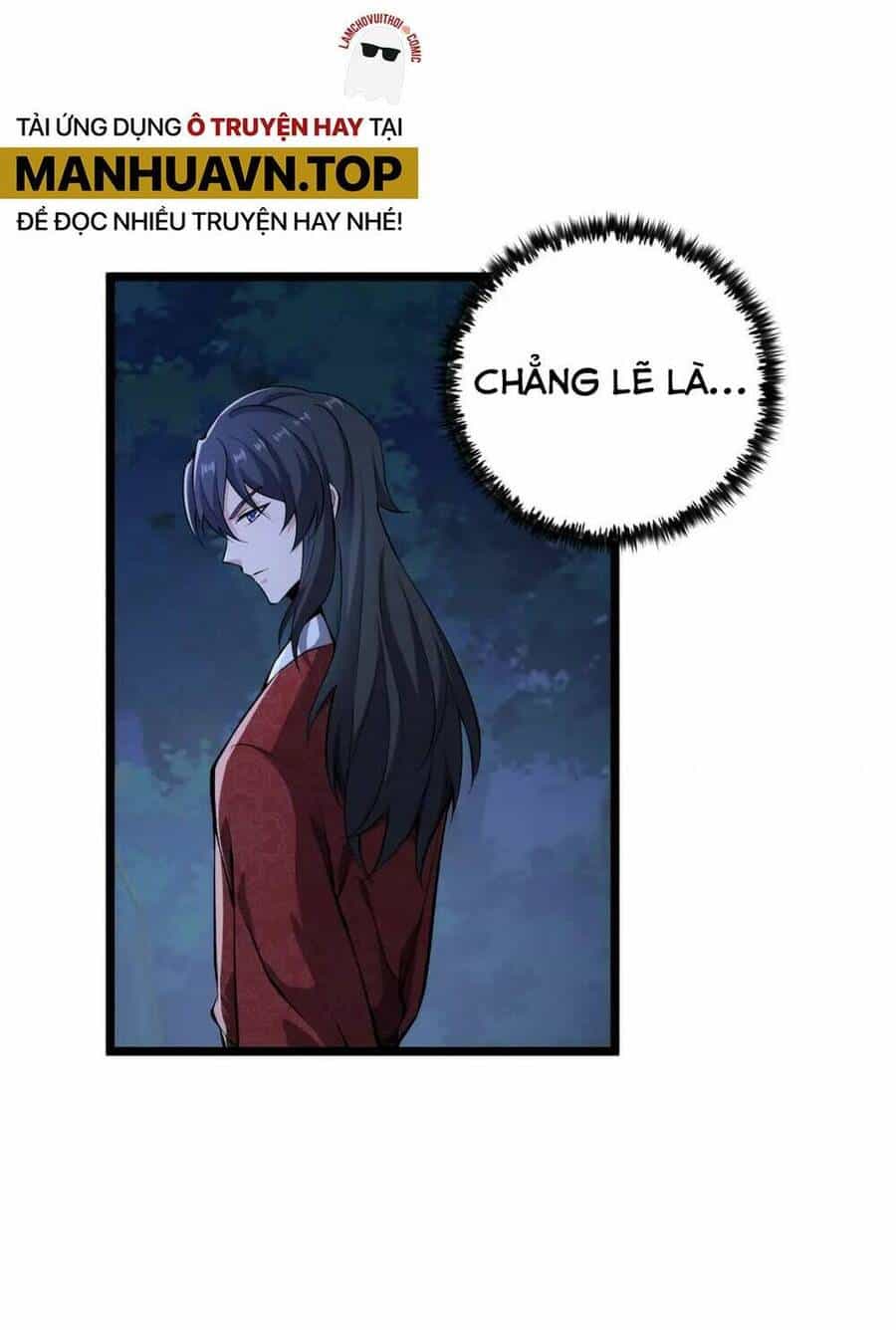 Đại Đường: Võ Thần Group Chat - Chương 34 - ảnh 37