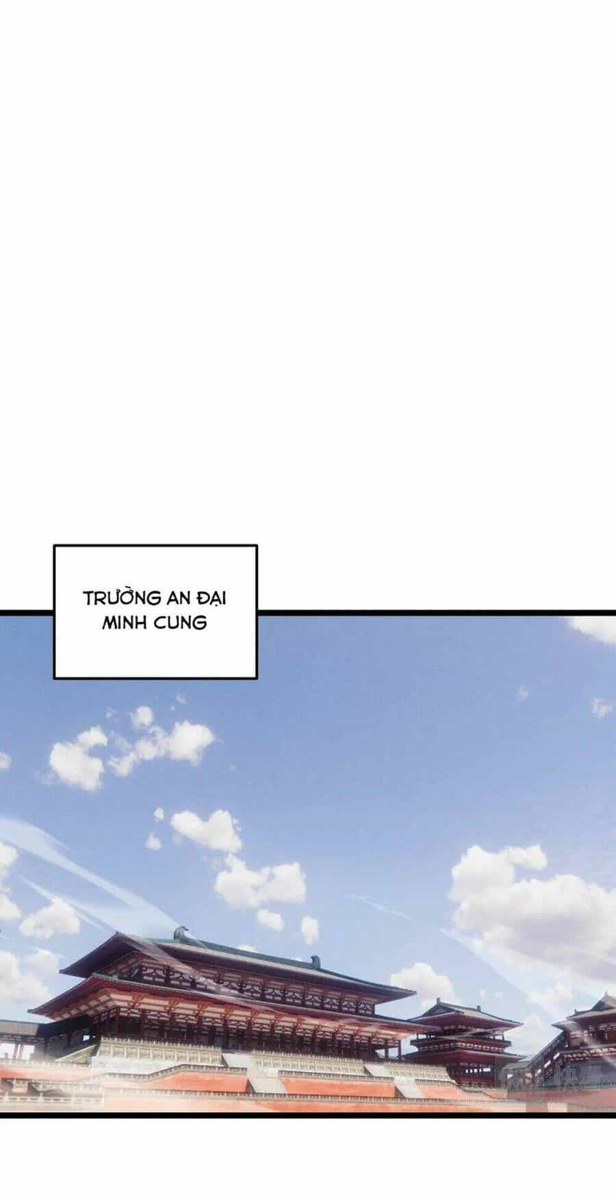 Đại Đường: Võ Thần Group Chat - Chương 35 - ảnh 42