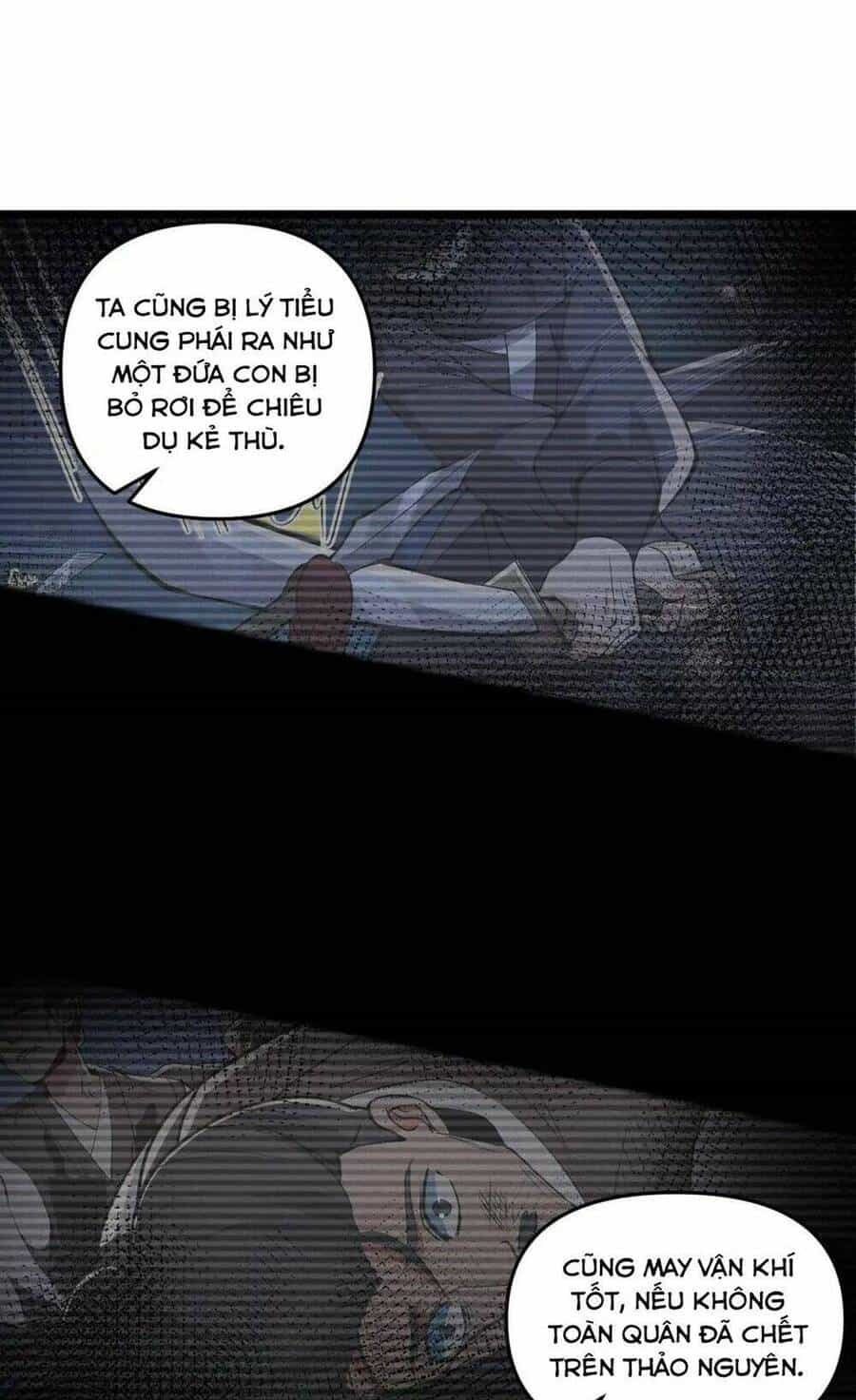 Đại Đường: Võ Thần Group Chat - Chương 37 - ảnh 32