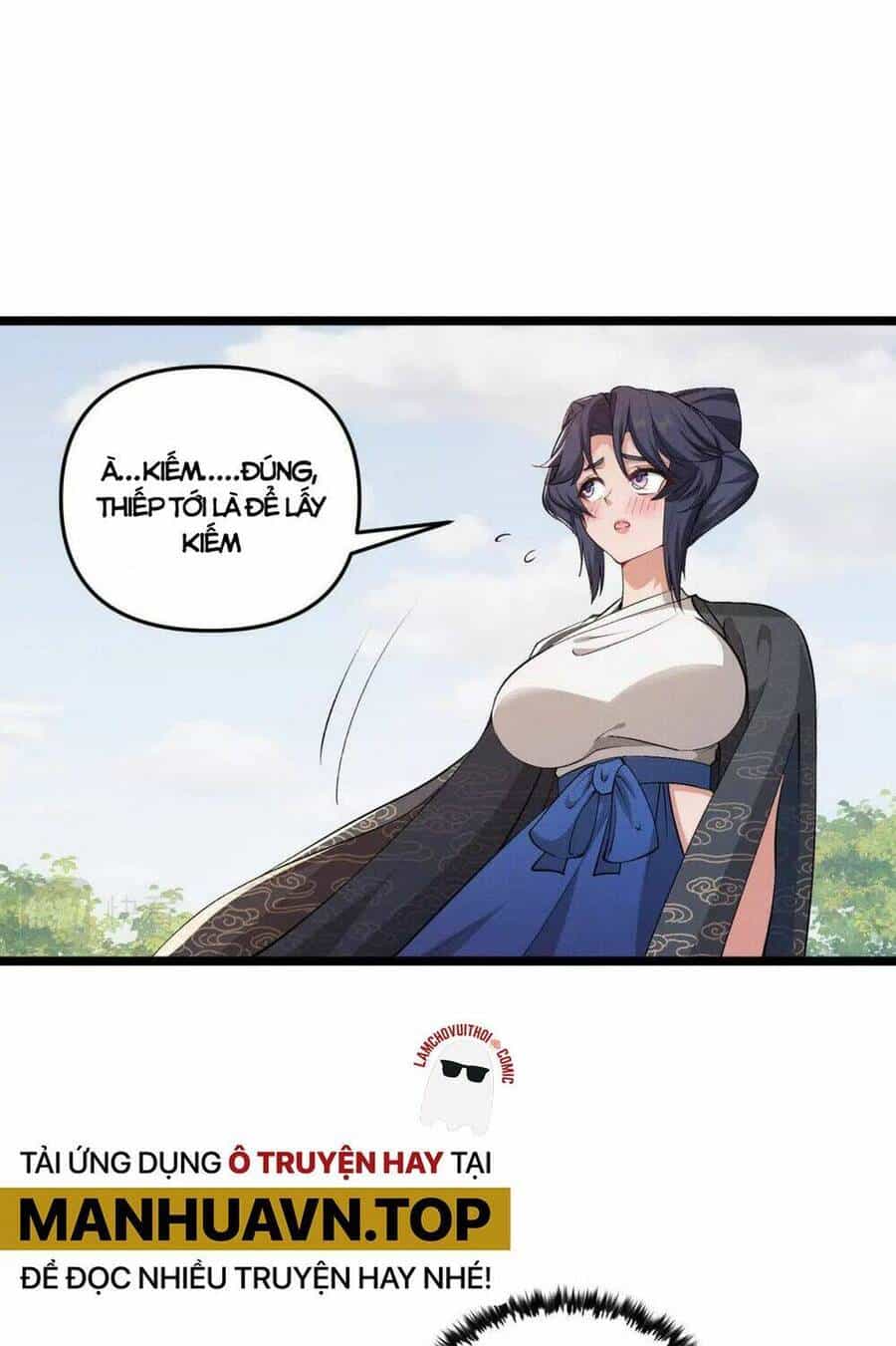 Đại Đường: Võ Thần Group Chat - Chương 39 - ảnh 57