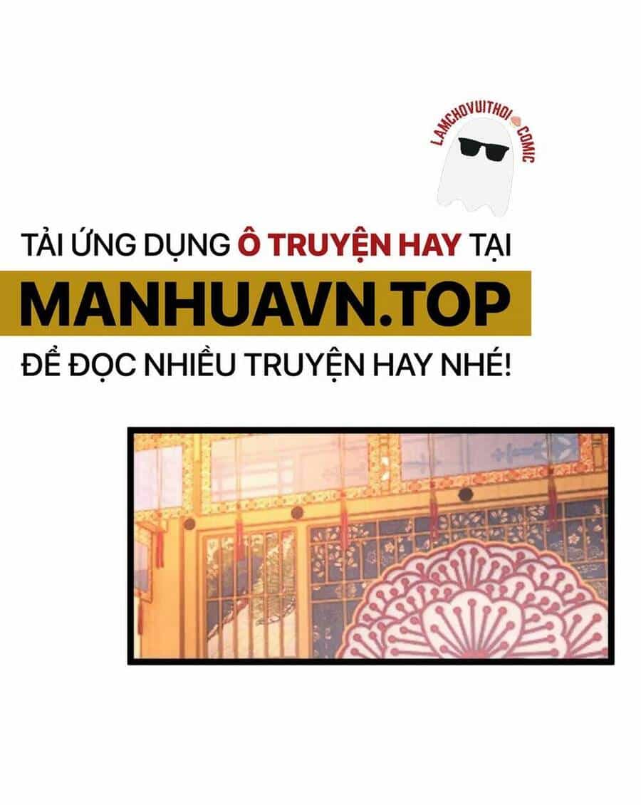 Đại Đường: Võ Thần Group Chat - Chương 40 - ảnh 45